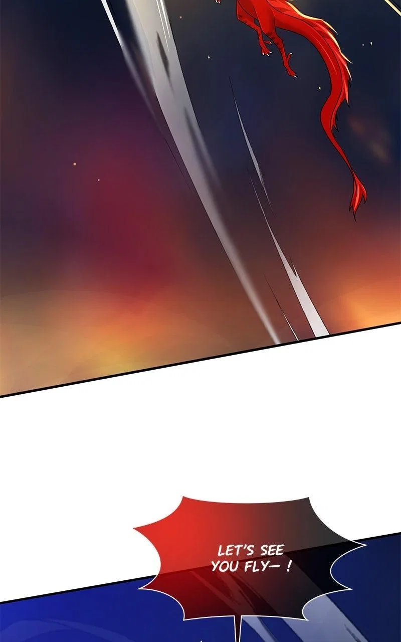 Subzero Chapter 263 – Page 57