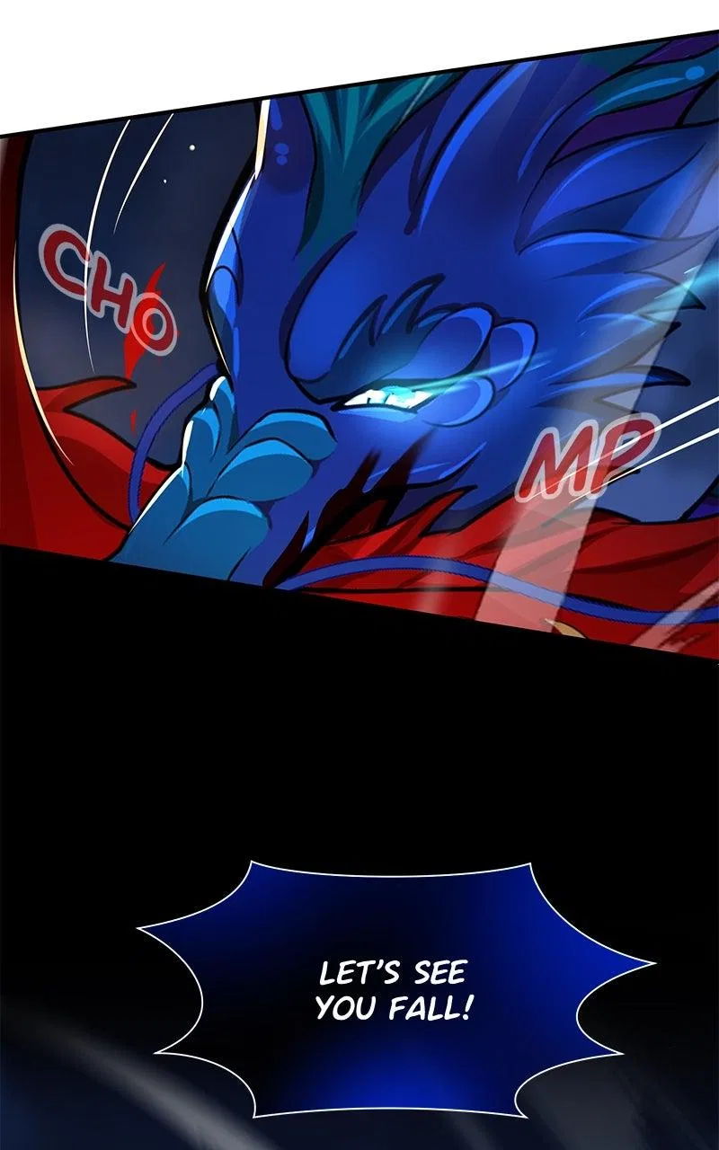 Subzero Chapter 263 – Page 62