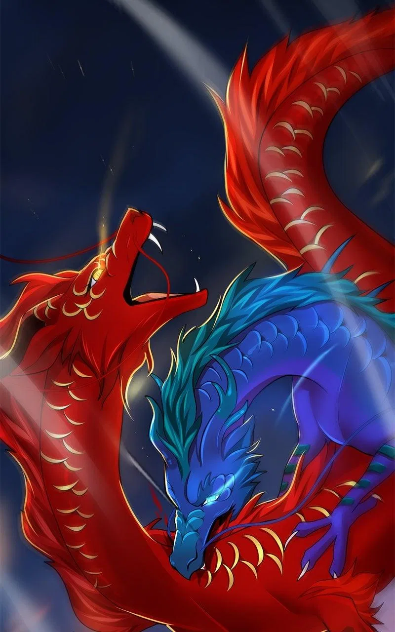 Subzero Chapter 263 – Page 63