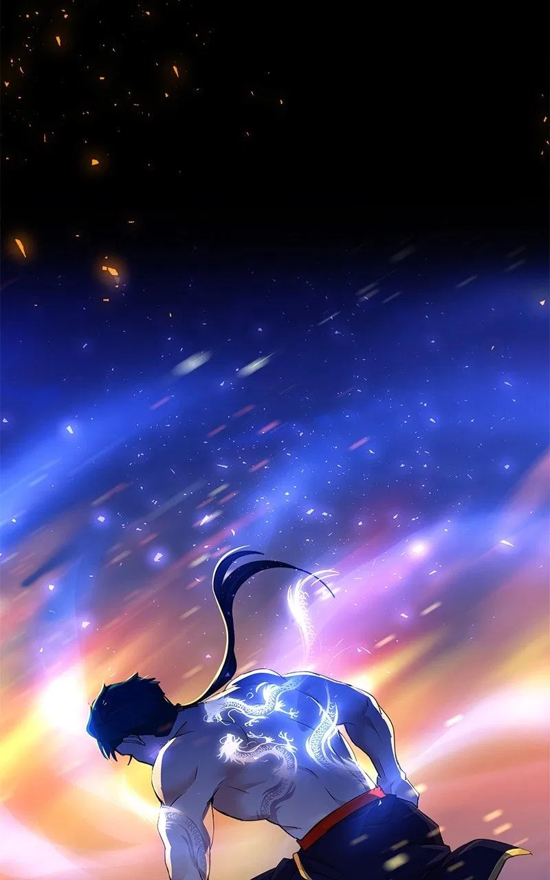 Subzero Chapter 263 – Page 70