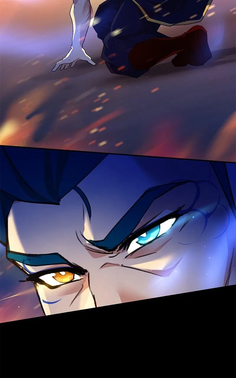 Subzero Chapter 263 – Page 71