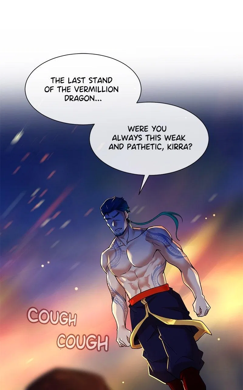 Subzero Chapter 263 – Page 73