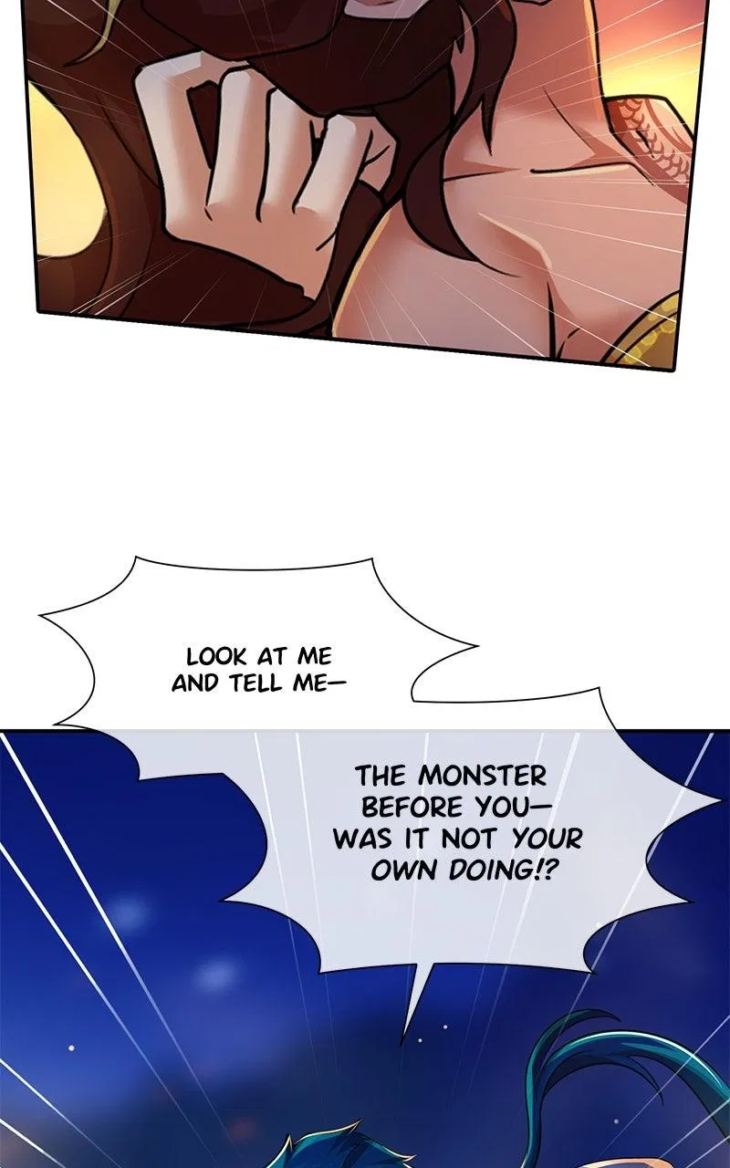 Subzero Chapter 263 – Page 78