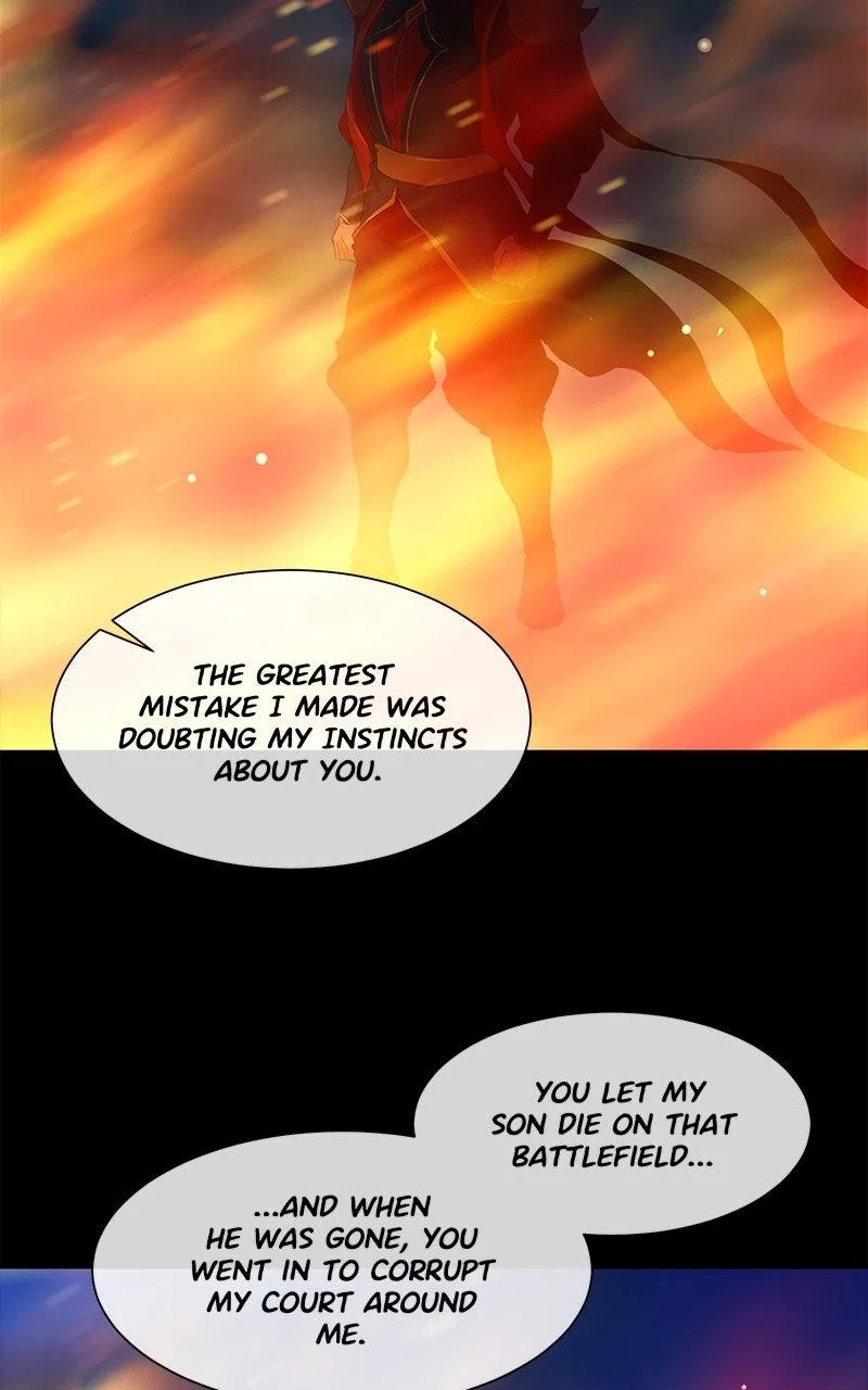 Subzero Chapter 263 – Page 82