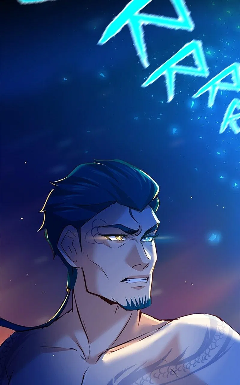 Subzero Chapter 263 – Page 90
