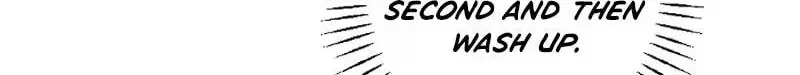 When Homma Targeted You Chapter 29 – Page 35