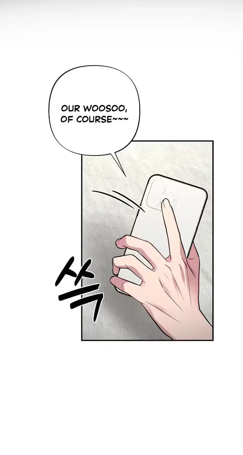 When Homma Targeted You Chapter 29 – Page 40