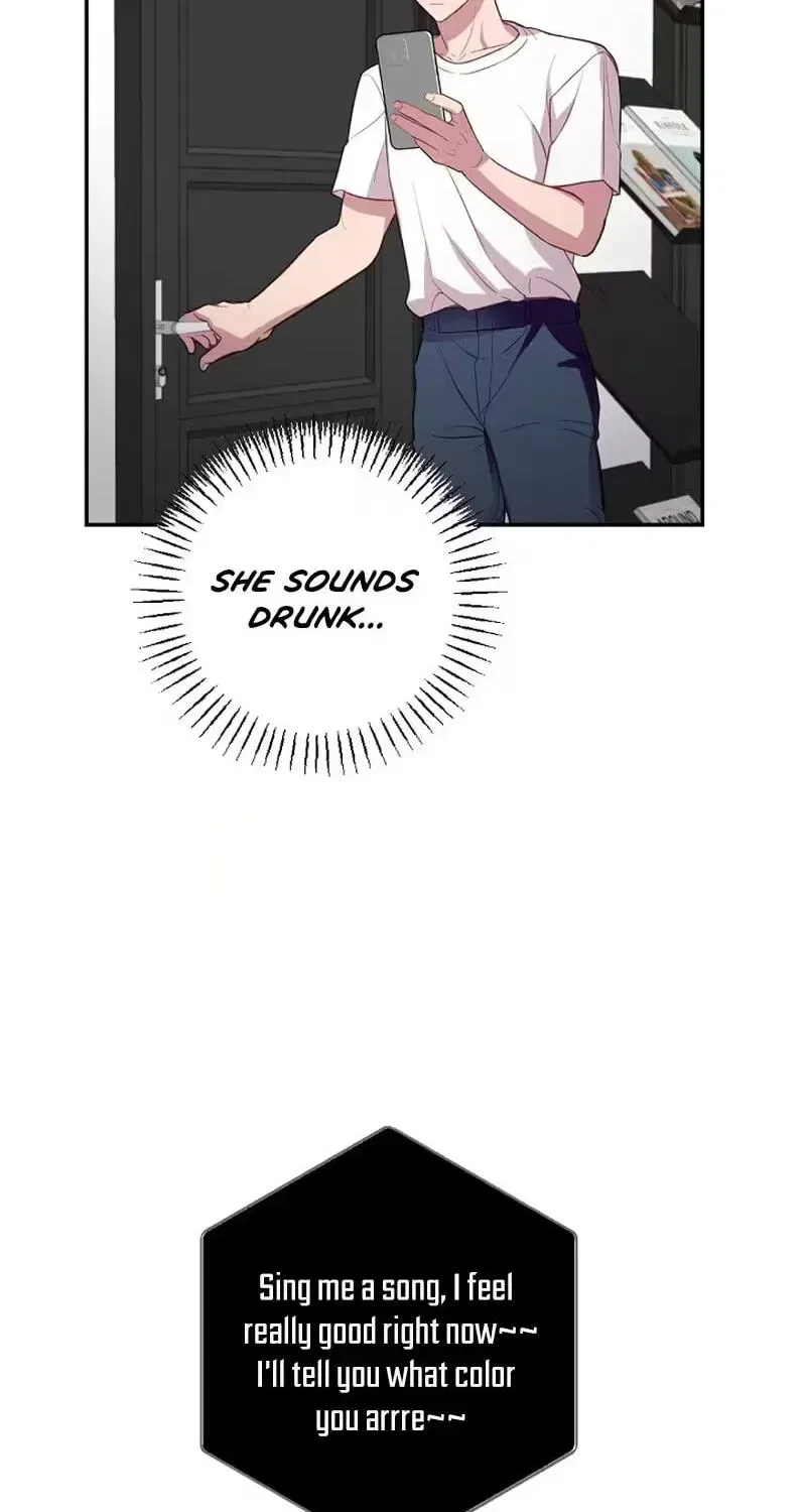 When Homma Targeted You Chapter 29 – Page 60
