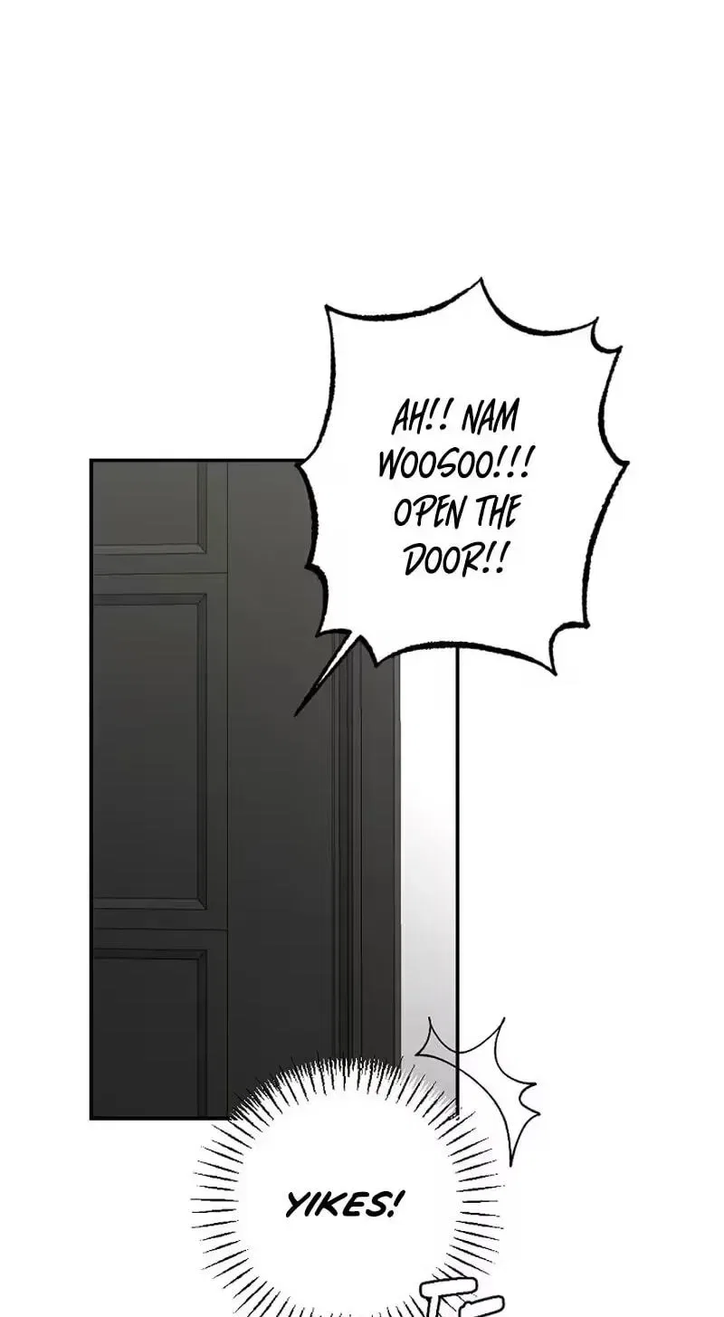 When Homma Targeted You Chapter 29 – Page 67