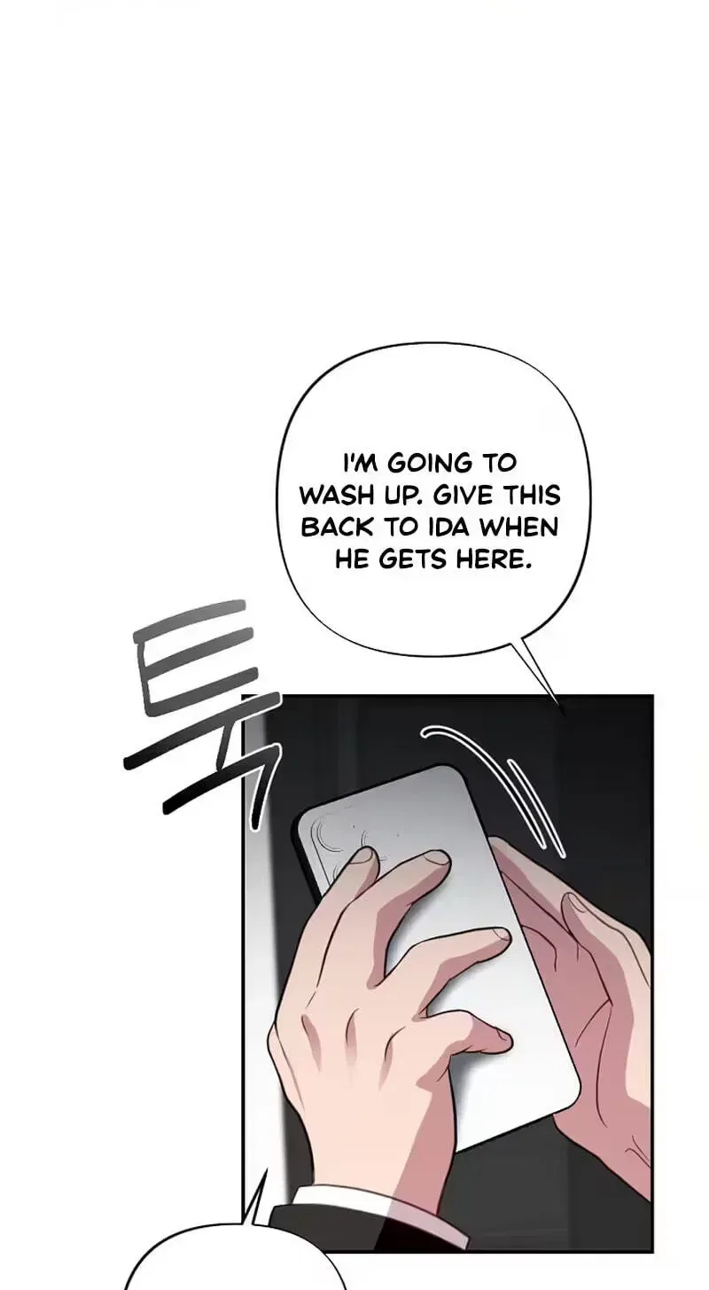 When Homma Targeted You Chapter 29 – Page 70