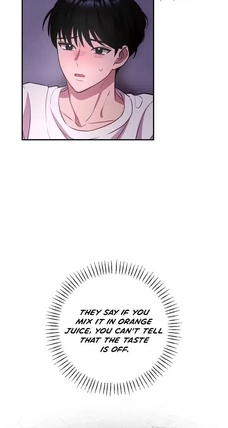 When Homma Targeted You Chapter 29 – Page 77