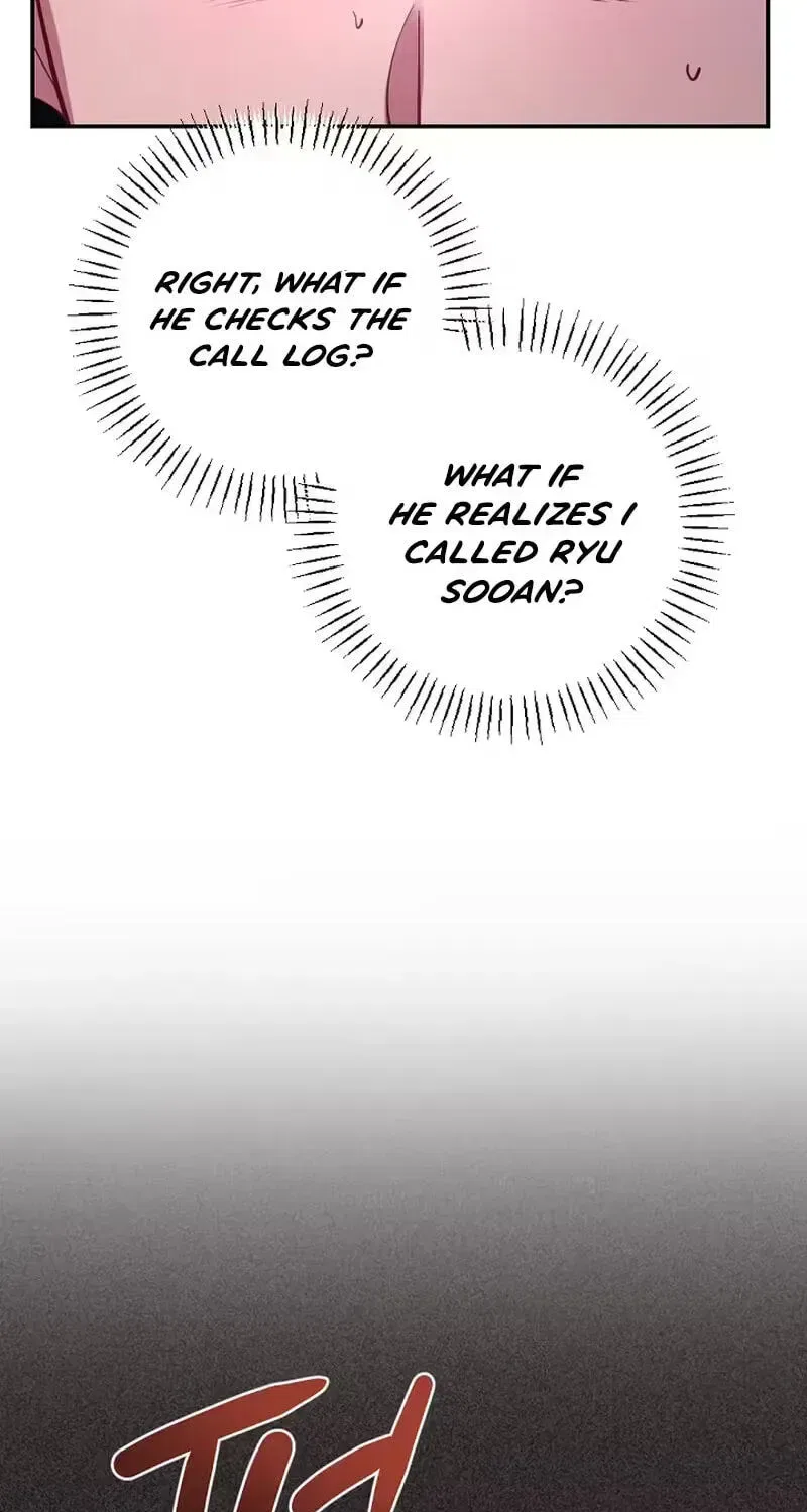 When Homma Targeted You Chapter 29 – Page 87