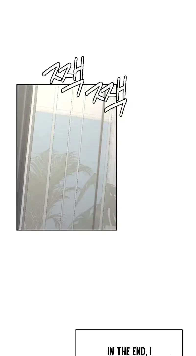 When Homma Targeted You Chapter 29 – Page 98