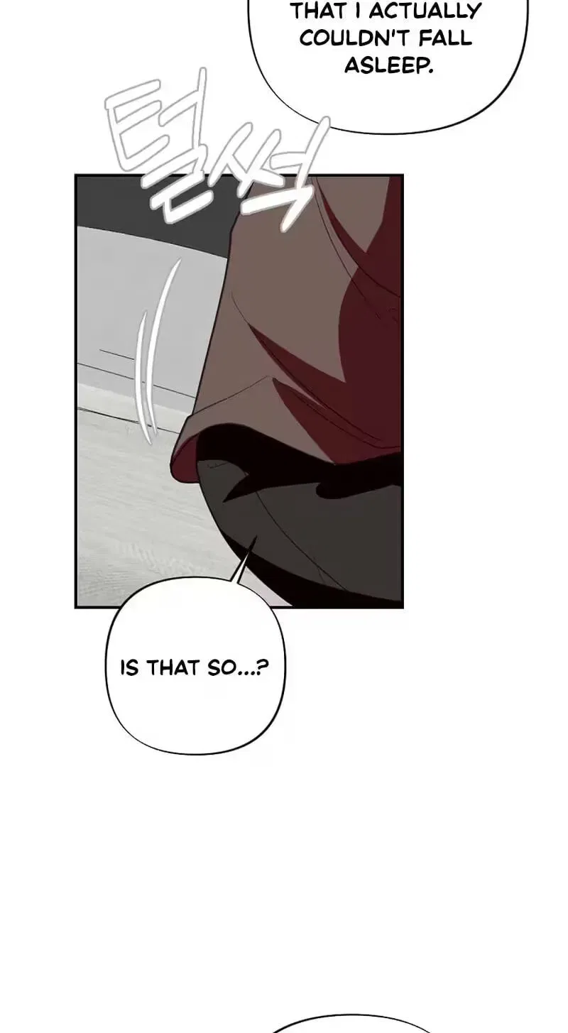 When Homma Targeted You Chapter 29 – Page 102