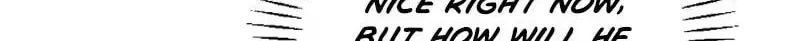 When Homma Targeted You Chapter 29 – Page 117