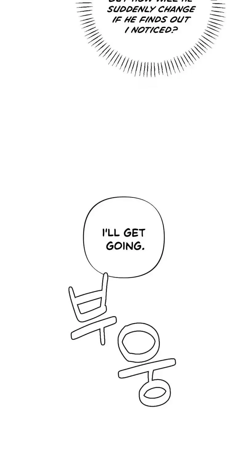 When Homma Targeted You Chapter 29 – Page 118