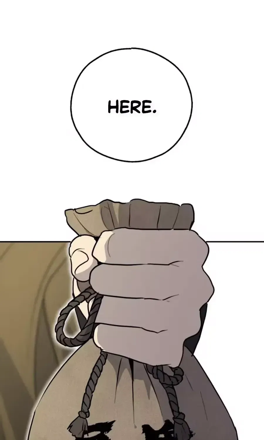 Horromance Chapter 28 – Page 32