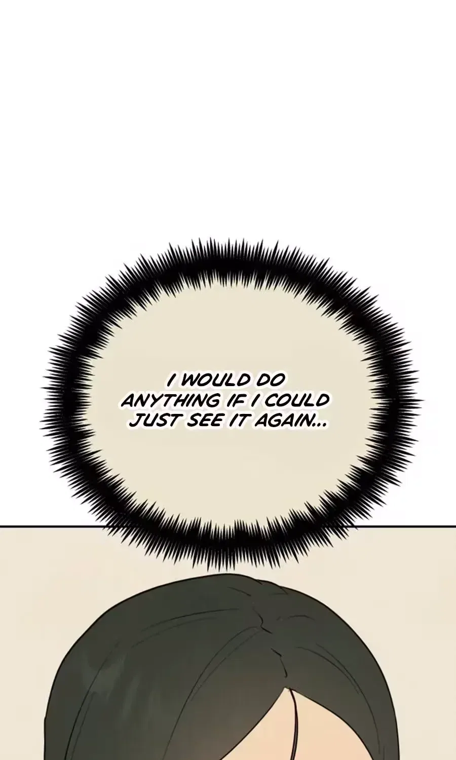 Horromance Chapter 28 – Page 76