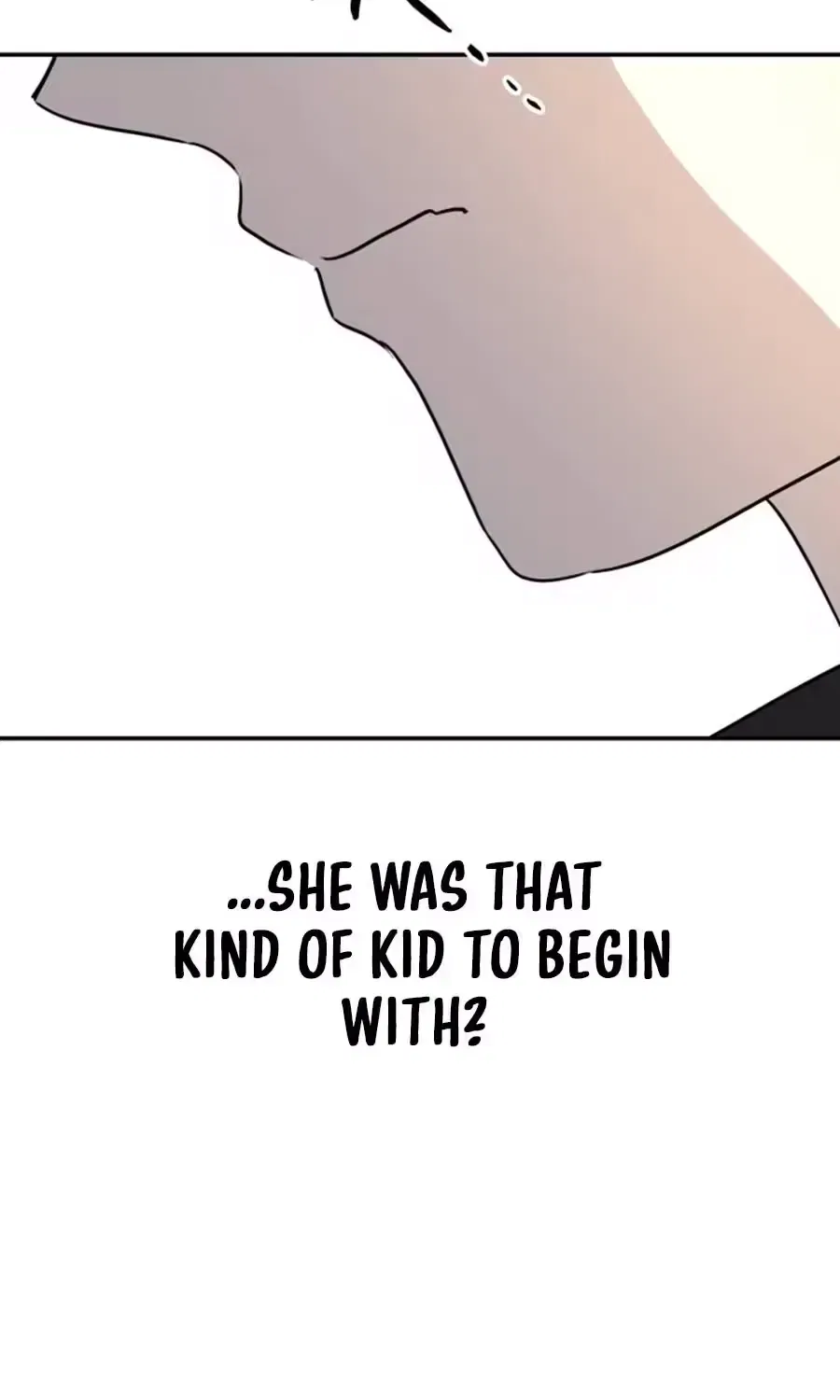 Horromance Chapter 28 – Page 80