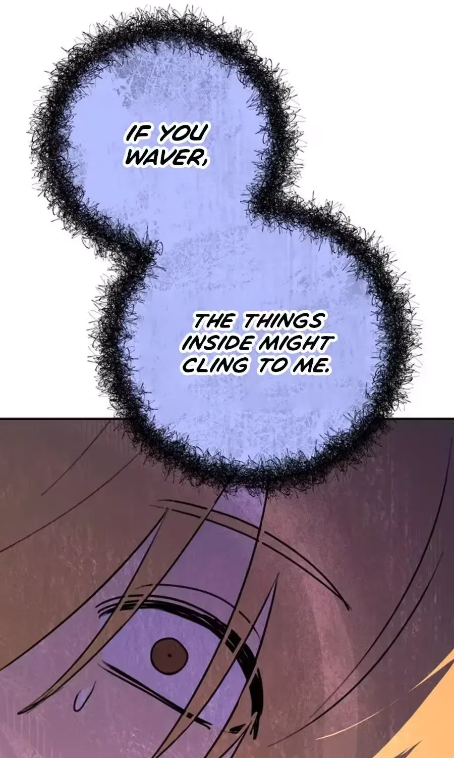 Horromance Chapter 28 – Page 120