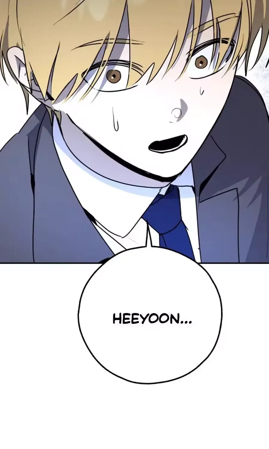 Horromance Chapter 28 – Page 142
