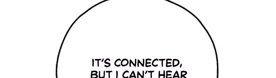Horromance Chapter 27 – Page 15