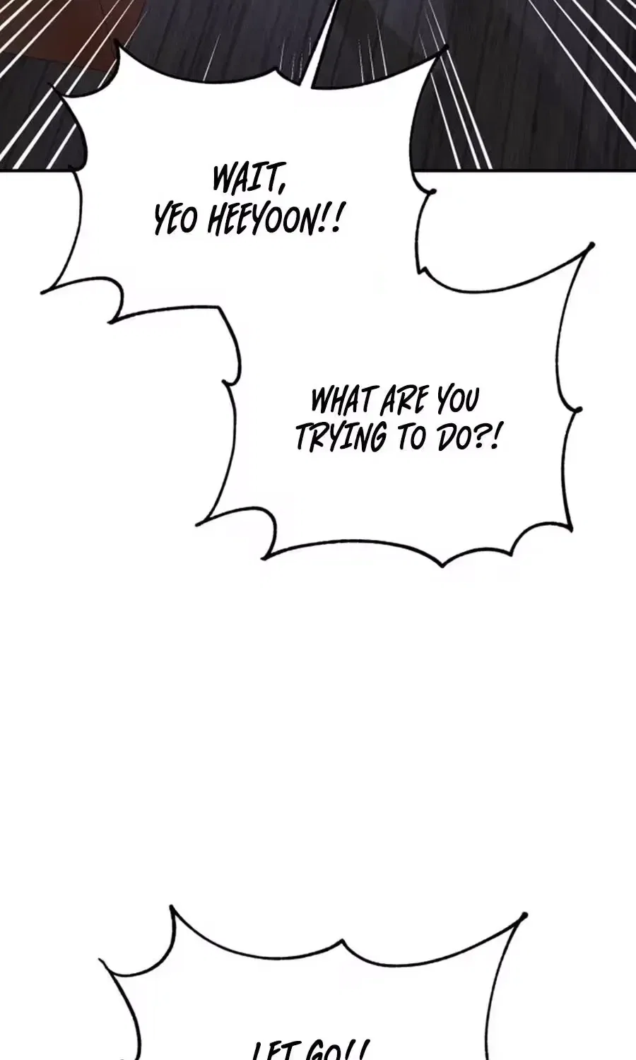 Horromance Chapter 27 – Page 58