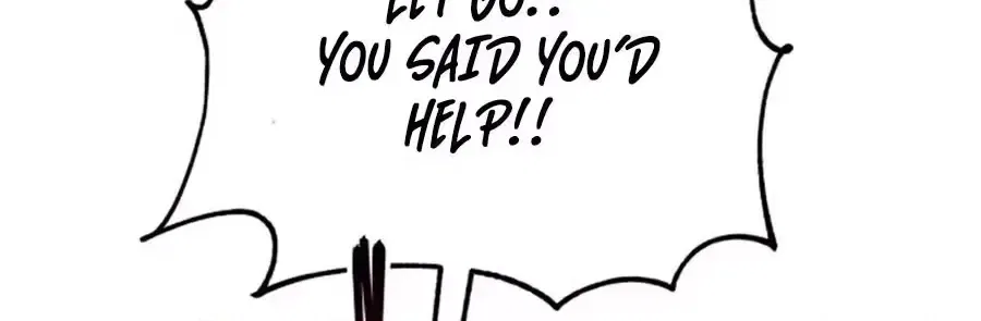 Horromance Chapter 27 – Page 59