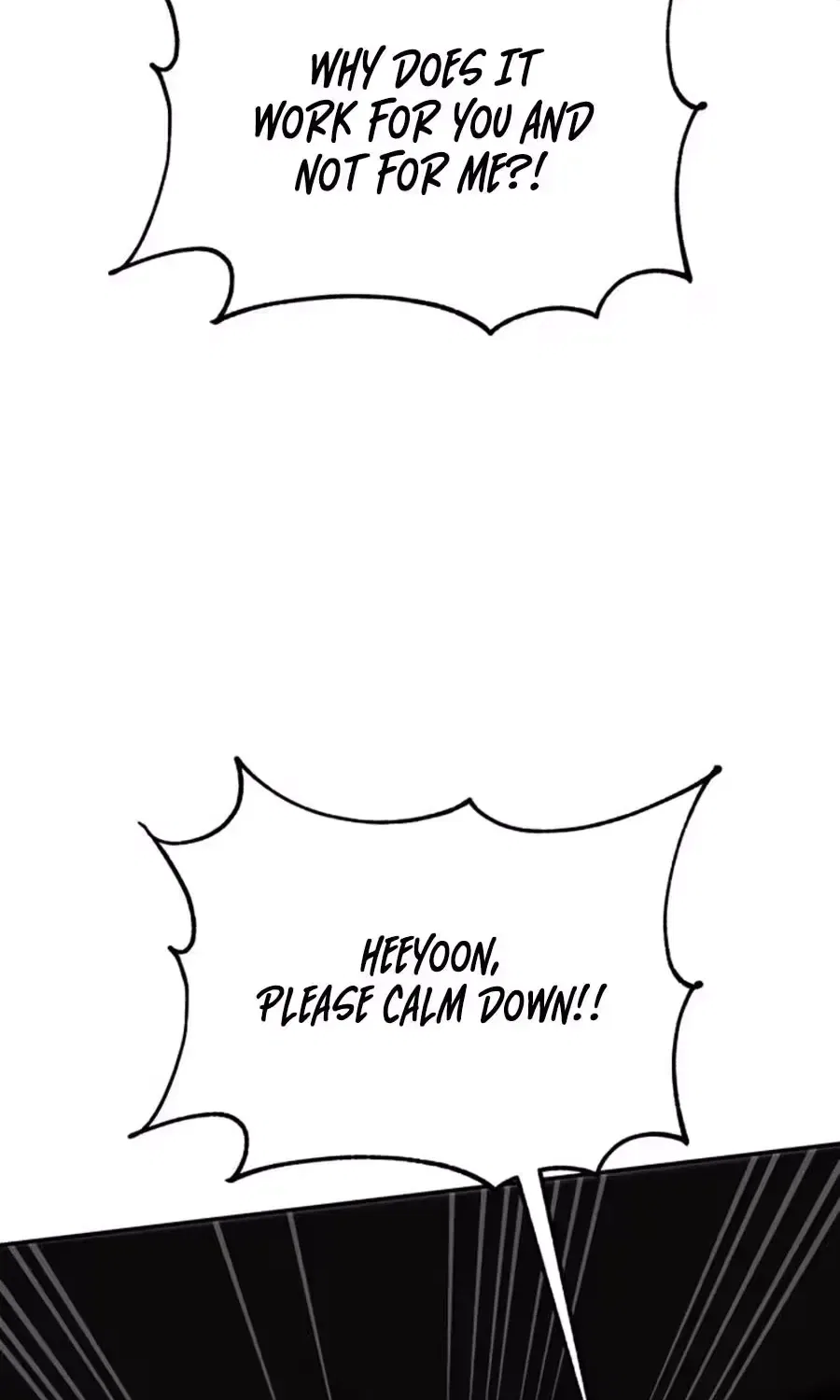 Horromance Chapter 27 – Page 62