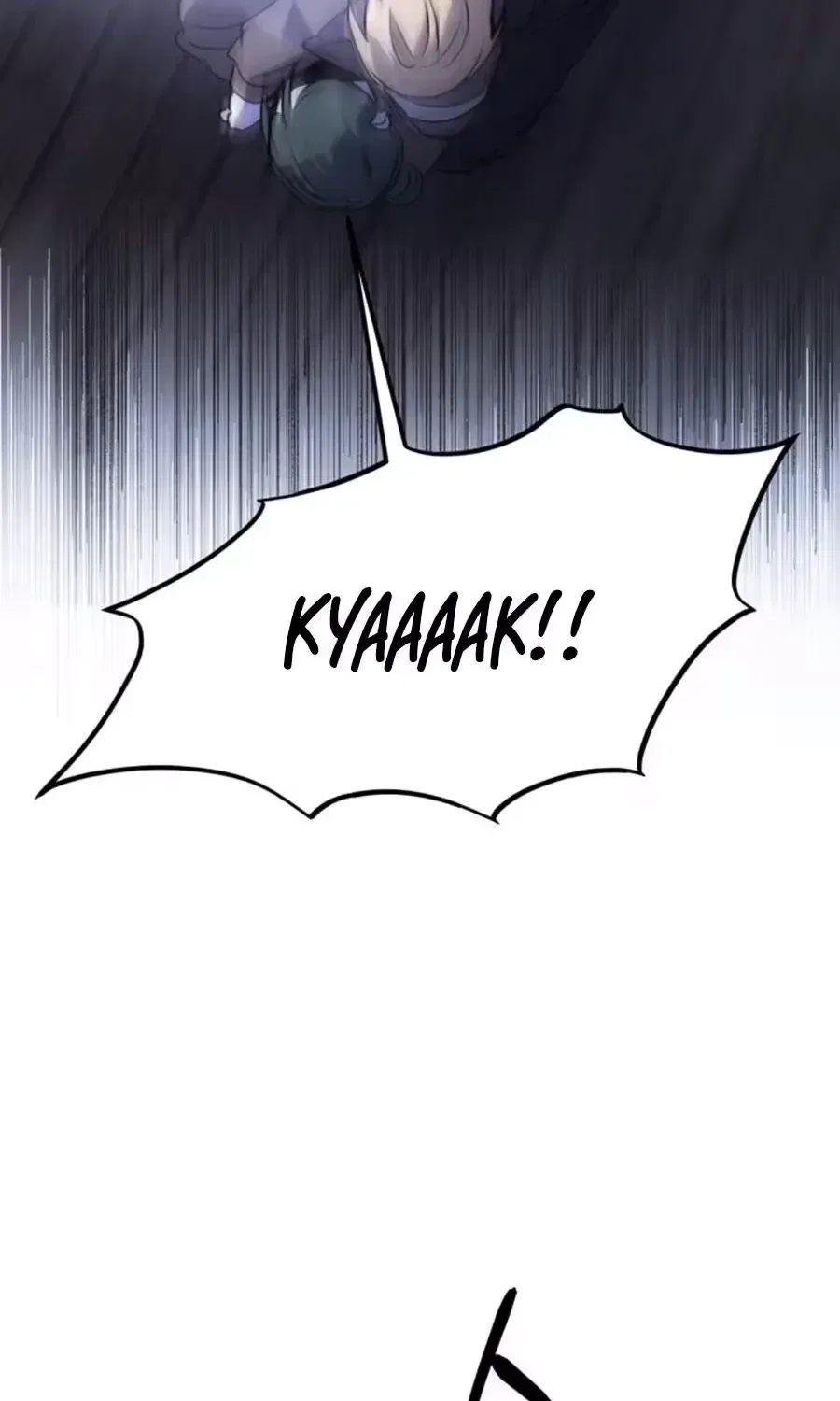 Horromance Chapter 27 – Page 74