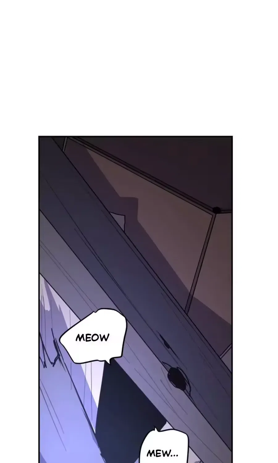 Horromance Chapter 27 – Page 92