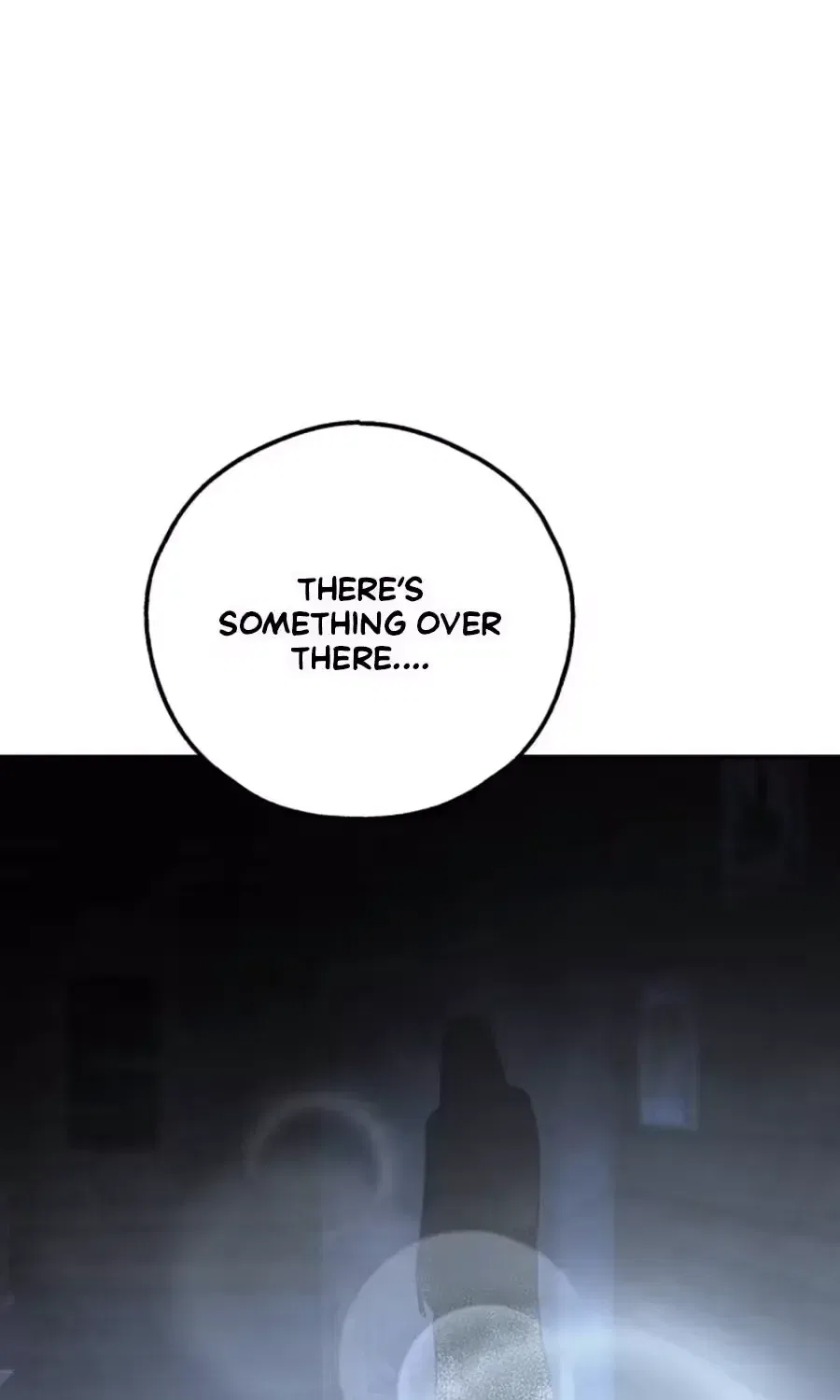 Horromance Chapter 27 – Page 104