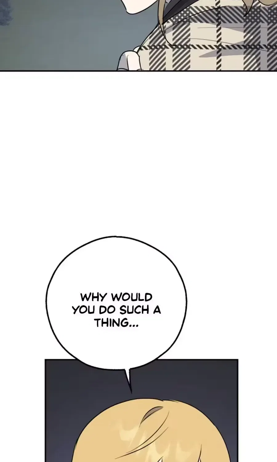 Horromance Chapter 27 – Page 124
