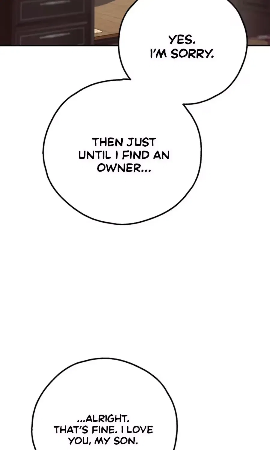 Horromance Chapter 27 – Page 196
