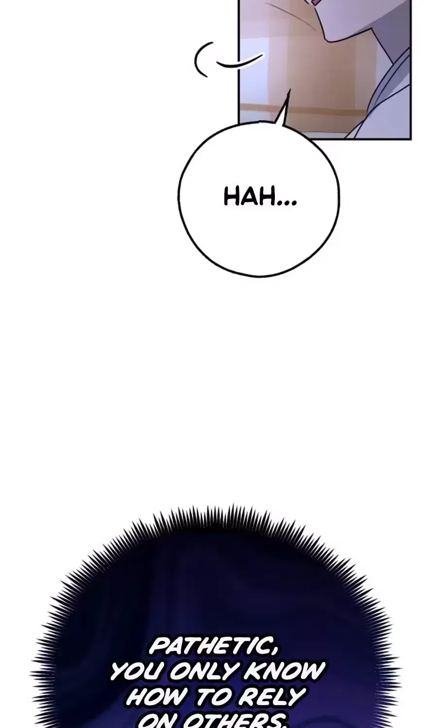 Horromance Chapter 27 – Page 210