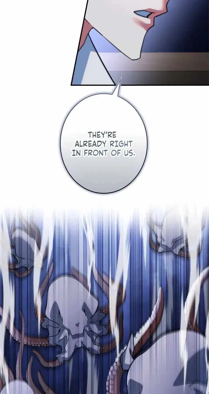 The Sword Emperor Who Surpasses His Previous Life Chapter 34 – Page 14