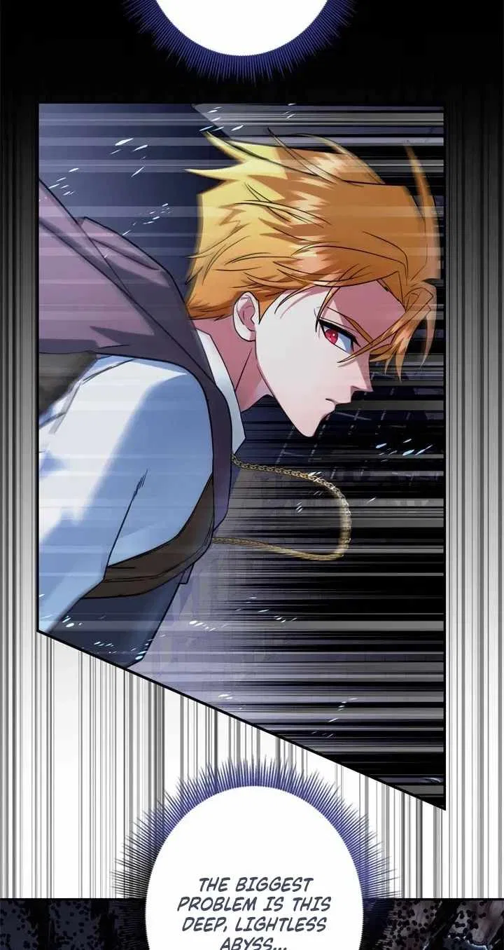 The Sword Emperor Who Surpasses His Previous Life Chapter 34 – Page 19