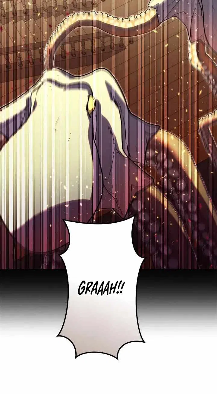 The Sword Emperor Who Surpasses His Previous Life Chapter 34 – Page 25