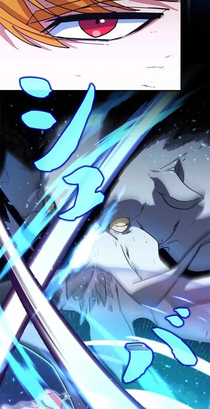 The Sword Emperor Who Surpasses His Previous Life Chapter 34 – Page 49