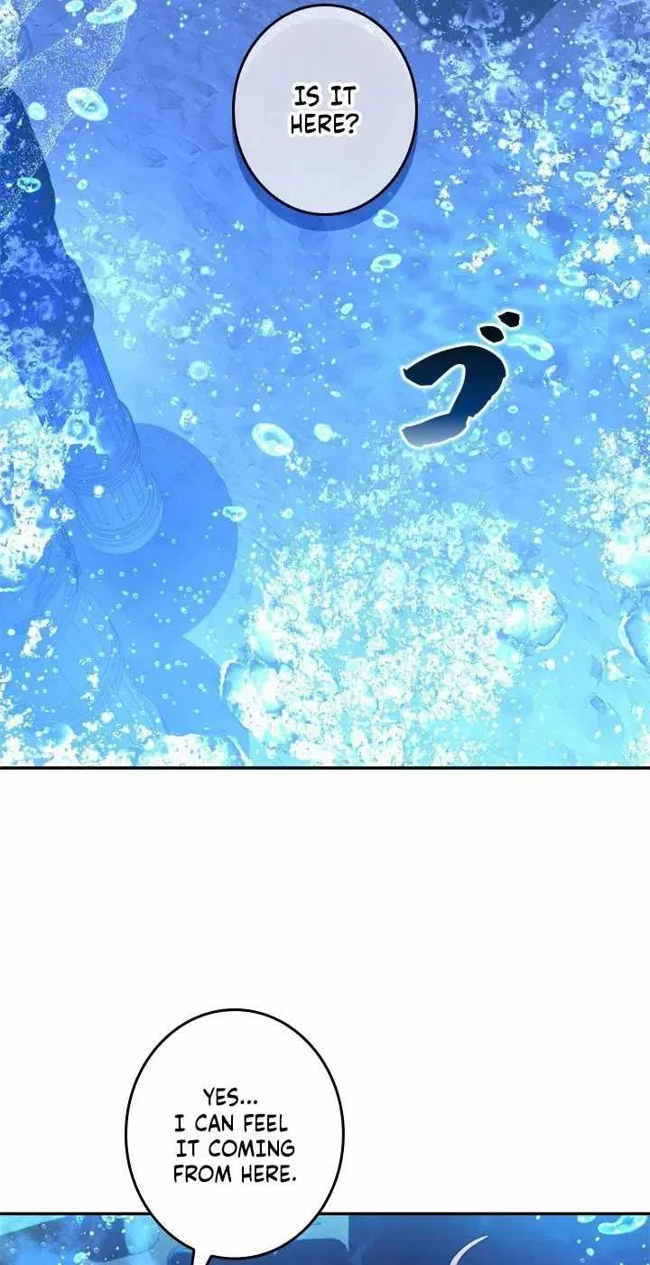 The Sword Emperor Who Surpasses His Previous Life Chapter 34 – Page 53