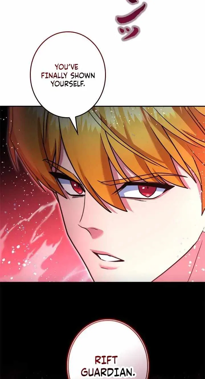 The Sword Emperor Who Surpasses His Previous Life Chapter 34 – Page 63