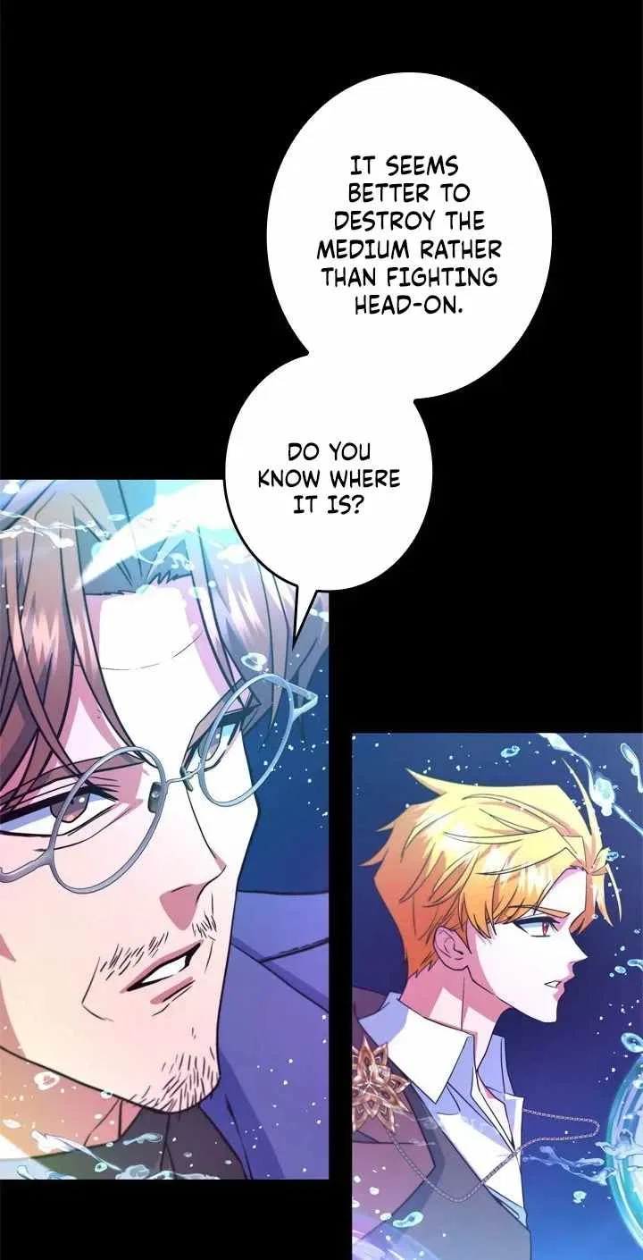 The Sword Emperor Who Surpasses His Previous Life Chapter 34 – Page 66