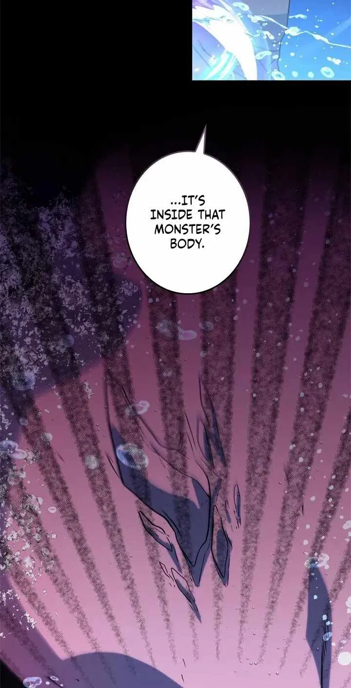 The Sword Emperor Who Surpasses His Previous Life Chapter 34 – Page 67
