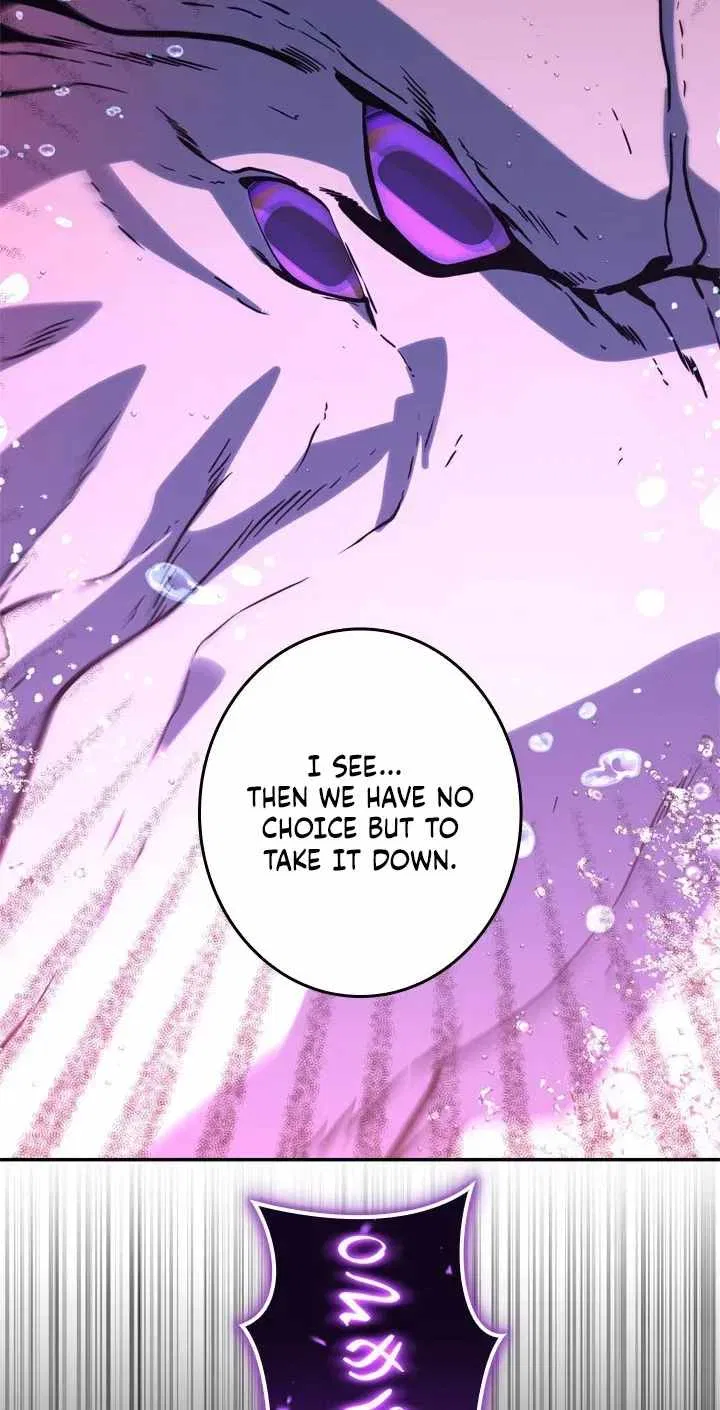 The Sword Emperor Who Surpasses His Previous Life Chapter 34 – Page 68