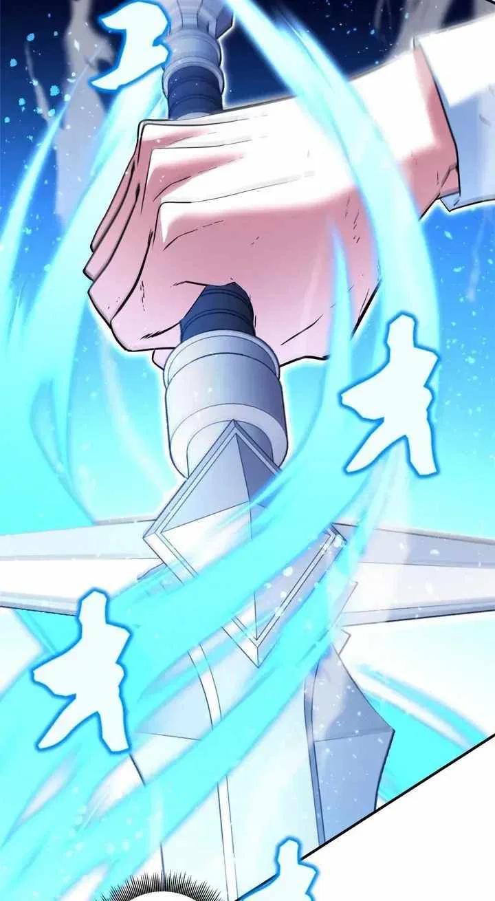 The Sword Emperor Who Surpasses His Previous Life Chapter 34 – Page 78