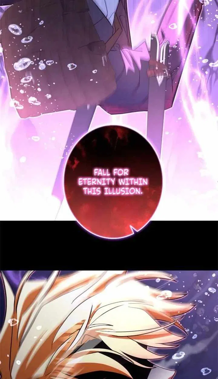 The Sword Emperor Who Surpasses His Previous Life Chapter 34 – Page 89