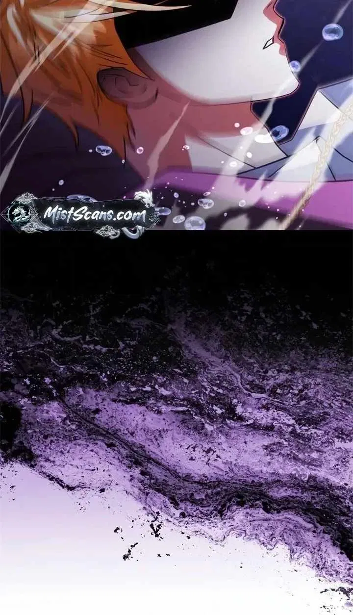The Sword Emperor Who Surpasses His Previous Life Chapter 34 – Page 90
