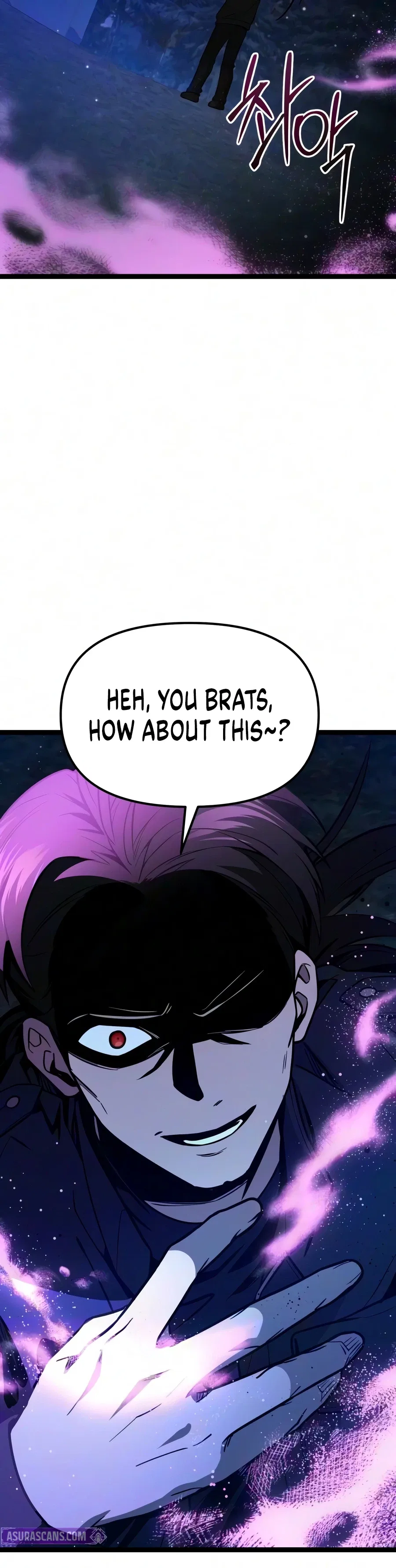 I Obtained a Mythic Item Chapter 191 – Page 17