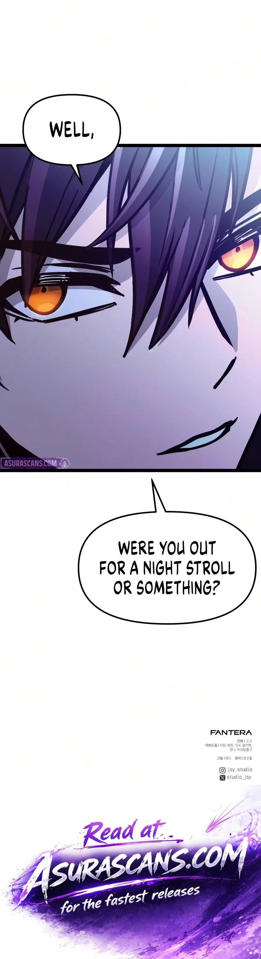I Obtained a Mythic Item Chapter 191 – Page 22