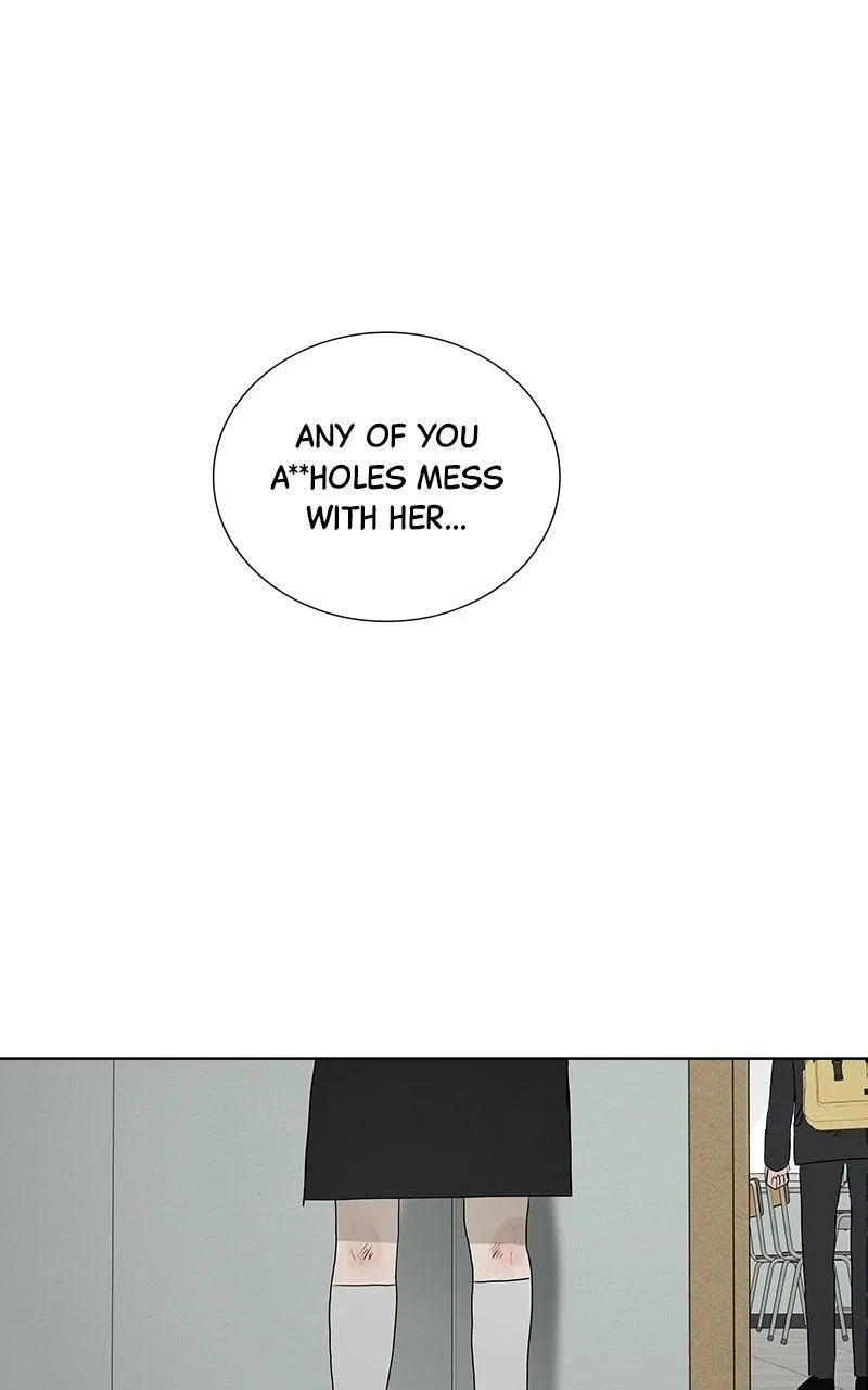 Between Two Floors Chapter 61 – Page 1